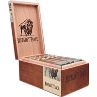 Buffalo Trace Churchill