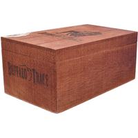 Buffalo Trace Churchill