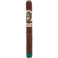 Buffalo Trace Churchill