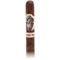 Buffalo Trace Churchill