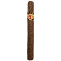 Fireball Corona