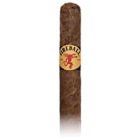 Fireball Corona