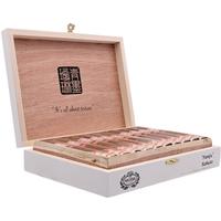 ChiMolly Pangu Robusto