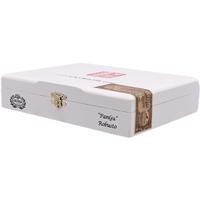 ChiMolly Pangu Robusto