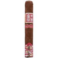 ChiMolly Pangu Robusto
