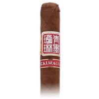 ChiMolly Pangu Robusto