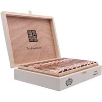 ChiMolly Pangu Robusto E