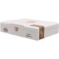 ChiMolly Pangu Robusto E