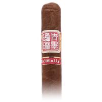 ChiMolly Pangu Robusto E