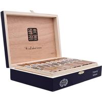 ChiMolly Dynasty Robusto