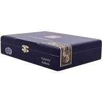 ChiMolly Dynasty Robusto
