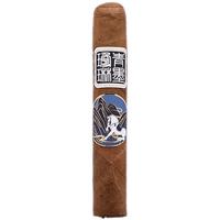 ChiMolly Dynasty Robusto
