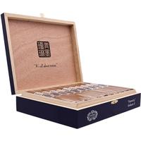 ChiMolly Dynasty Robusto E