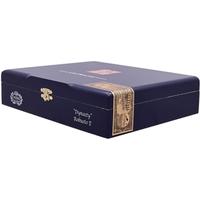 ChiMolly Dynasty Robusto E