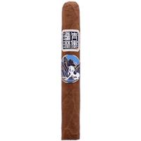 ChiMolly Dynasty Robusto E