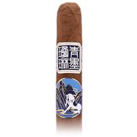 ChiMolly Dynasty Robusto E