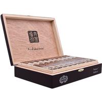 ChiMolly Pioneer Robusto
