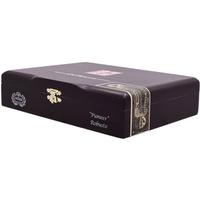 ChiMolly Pioneer Robusto
