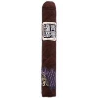 ChiMolly Pioneer Robusto
