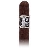 ChiMolly Pioneer Robusto