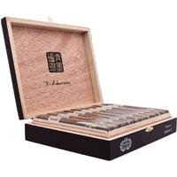 ChiMolly Pioneer Robusto E