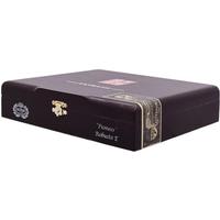 ChiMolly Pioneer Robusto E