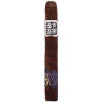 ChiMolly Pioneer Robusto E