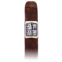 ChiMolly Pioneer Robusto E