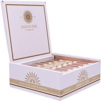 Dios Del Sol Robusto