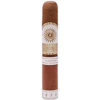 Dios Del Sol Robusto