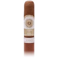 Dios Del Sol Robusto