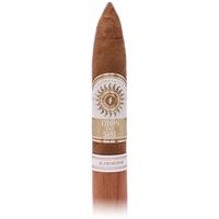 Dios Del Sol Belicoso