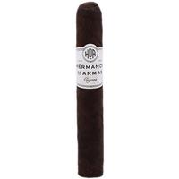 HDA Cigars Vieled Mutiny Robusto