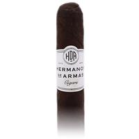 HDA Cigars Vieled Mutiny Robusto