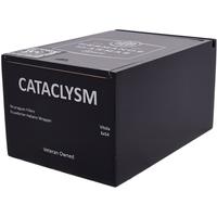 HDA Cigars Cataclysm Toro