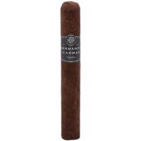 HDA Cigars Cataclysm Toro