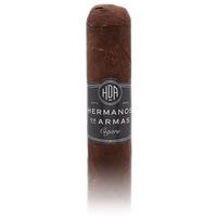 HDA Cigars Cataclysm Toro