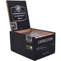 HDA Cigars Cataclysm Robusto