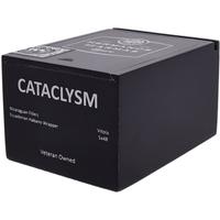 HDA Cigars Cataclysm Robusto