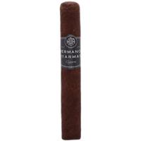 HDA Cigars Cataclysm Robusto
