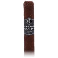 HDA Cigars Cataclysm Robusto