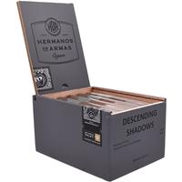 HDA Cigars Descending Shadows Toro
