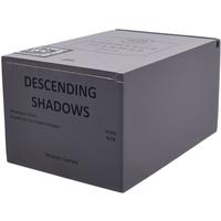 HDA Cigars Descending Shadows Toro
