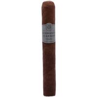 HDA Cigars Descending Shadows Toro