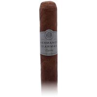 HDA Cigars Descending Shadows Toro