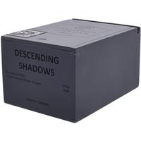 HDA Cigars Descending Shadows Robusto