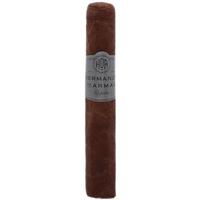 HDA Cigars Descending Shadows Robusto