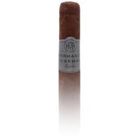 HDA Cigars Descending Shadows Robusto