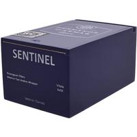 HDA Cigars Sentinel Toro
