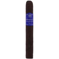 HDA Cigars Sentinel Toro